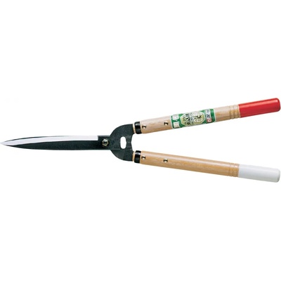 Okatsune Kst231 Ножица за храсти с дръжки 300 мм