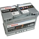 Image 1 of Bosch 70Ah 760A (0092PE0080)