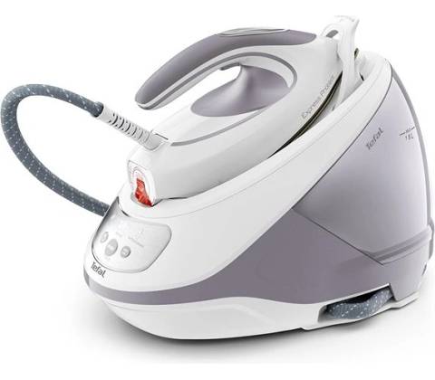 Tefal SV 9203 E0