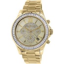 Michael Kors mk5810