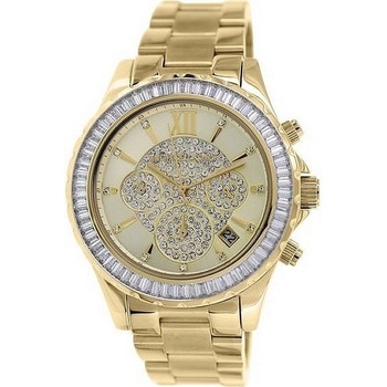 Michael Kors mk5810