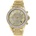 Michael Kors mk5810