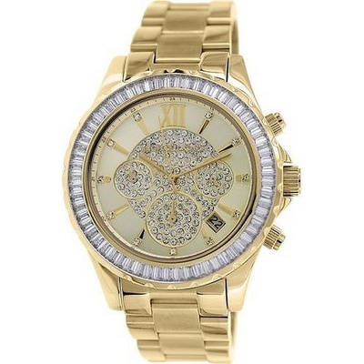 Michael Kors mk5810