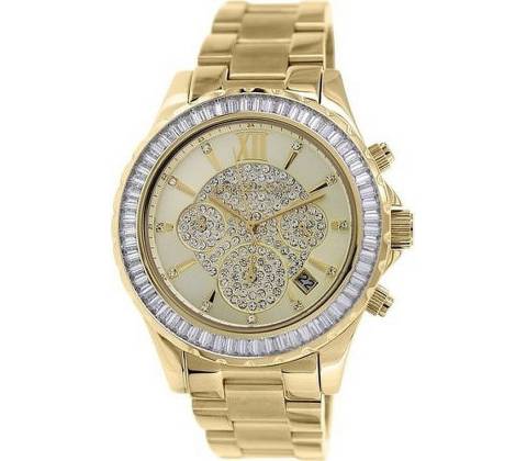 Michael Kors mk5810