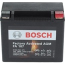 Bosch AGM 18Ah 310A (0 986 FA1 071)