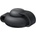 Anker B25M8H11