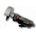 Asta A-BSCUT 03907