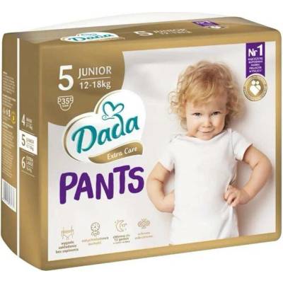 Dada care pants 5 11-25 kg 35 ks