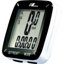 Longus AX-11W
