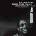 Willie Dixon & Memphis Slim - Willie's Blues (LP) (753088100338)