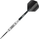 Sada steel šípok Red Dragon Nimrod 26g, 80% wolfram