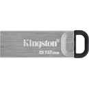 USB flash disky Kingston DataTraveler Kyson 512GB DTKN/512GB