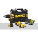 DeWalt DCD805E2T
