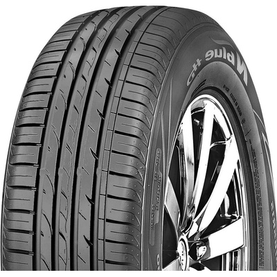 Nexen N'Blue HD 205/60 R16 92H