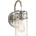 Elstead Lighting Brinley KL-BRINLEY1-NI