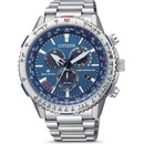 Citizen CB5000-50L