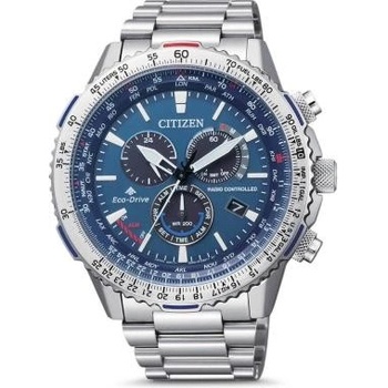 Citizen CB5000-50L