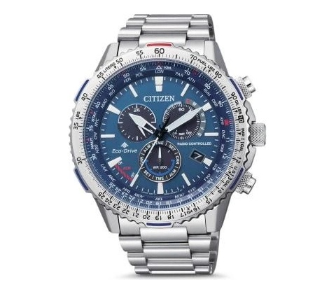 Citizen CB5000-50L