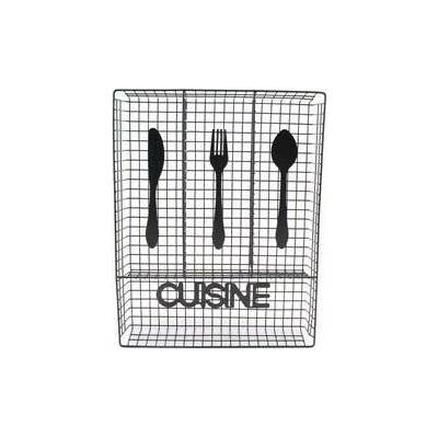 Organizér na příbory Orion Cuisine 150703