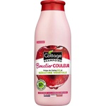 Cottage Шампоан за боядисана коса Bouclier Couleur, 250 ml - baby