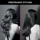 Rowenta Karl Lagerfeld CF451LF0