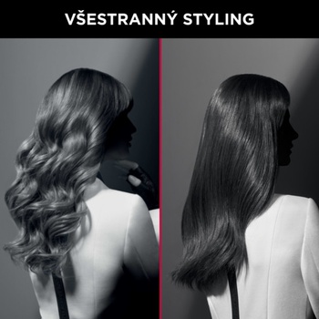 Rowenta Karl Lagerfeld CF451LF0