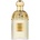 Guerlain Aqua Allegoria Pamplelune EDT 125 ml Tester