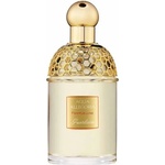 Guerlain Aqua Allegoria Pamplelune EDT 125 ml Tester Парфюми