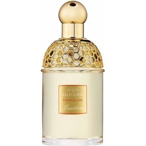 Guerlain Aqua Allegoria Pamplelune EDT 125 ml Tester Парфюми