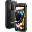 Image 1 of Blackview BV9300