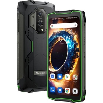 Image 1 of Blackview BV9300