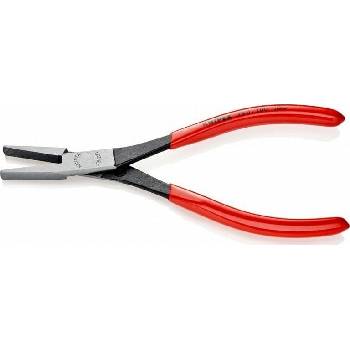 Knipex 2801200