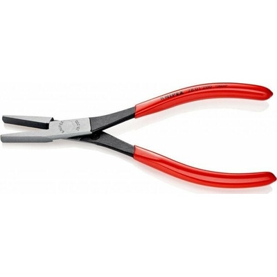 Knipex 2801200