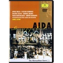 Giuseppe Verdi Verdi - Aida