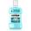 LISTERINE Cool Mint Mild Taste вода за уста без алкохол вкус Cool Mint 1000ml