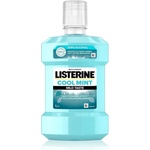 LISTERINE Cool Mint Mild Taste вода за уста без алкохол вкус Cool Mint 1000ml