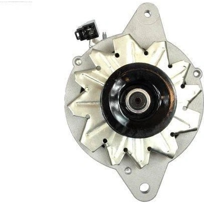 AS-PL Alternátor APL A6139