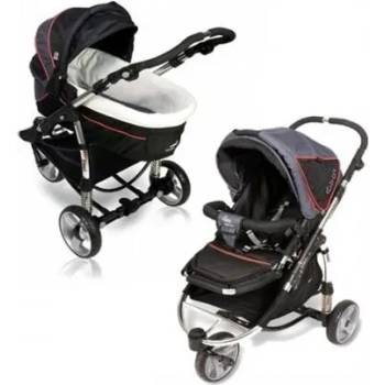 Image 1 of Kiddy Sport'n Move