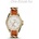 Fossil Relay ES3723