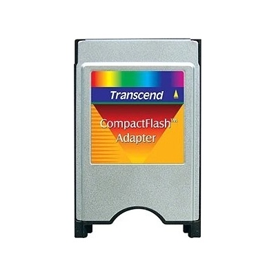 Transcend TS0MCF2PC – Zboží Mobilmania