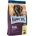 Happy Dog Supreme Sensible Irland 1 kg