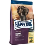 Happy Dog Supreme Sensible Irland 1 kg