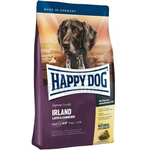 Happy Dog Supreme Sensible Irland 1 kg