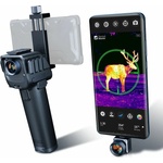 Recenzia Thermal Master T2 Max