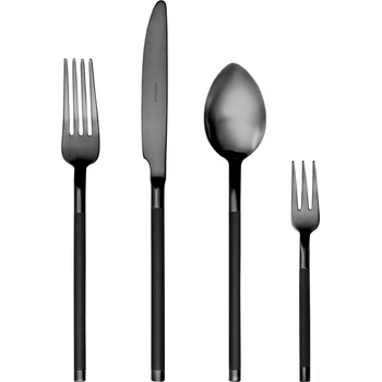 Herdmar К-Т ПРИБОРИ vogue 24Ч. geltex canteen (2095a3705172000001)