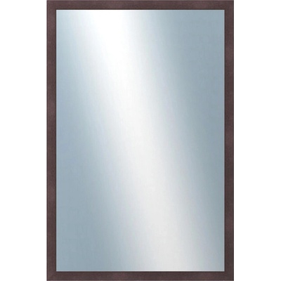 DANTIK FC 40x60 cm hnedá 2184