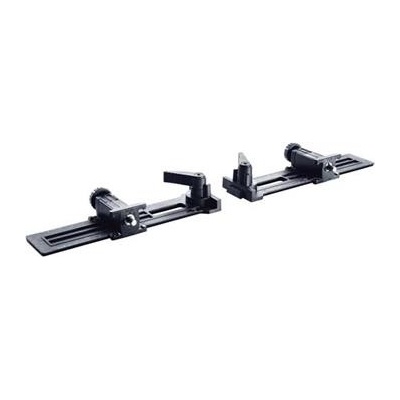 Festool QA-DF 500/700 Příčný doraz 498590