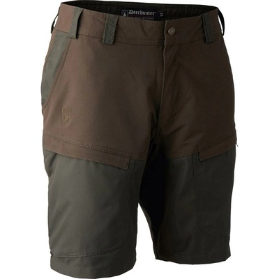 Šortky Deerhunter Strike Shorts