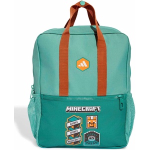 ADIDAS Раница minecraft kids backpack