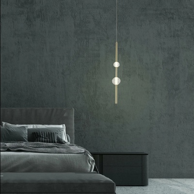 Light Prestige LP-719/2PGD